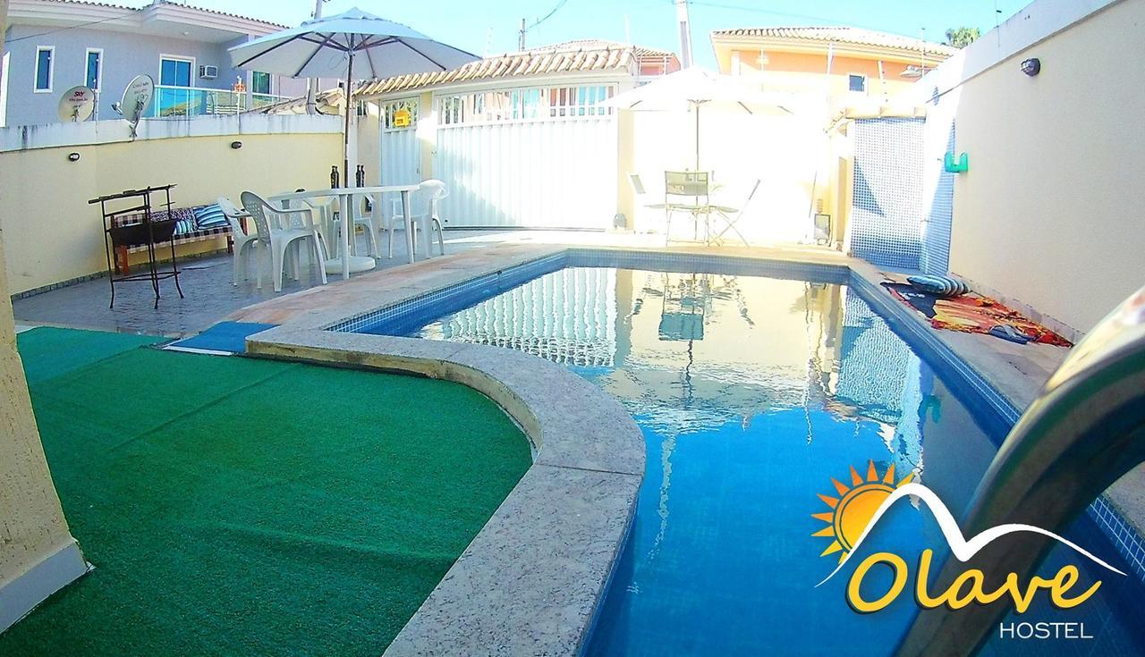 Casa da Ogiva, Cabo Frio – Updated 2023 Prices